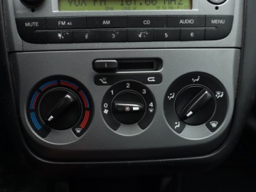 Fiat Linea Sedan 1.4 77KM 2011 Fiat Linea 1.4, Salon Polska, Klima, zdjęcie 11