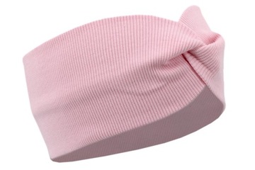 OPASKA MŁODZIEŻOWA NA GŁOWĘ BAWEŁNA WIOSNA JESIEŃ