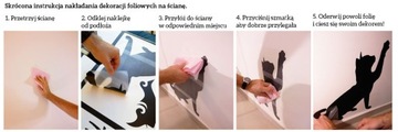 Наклейка на автомобиль Автомобиль Миньоны OPEL FAN Подарок
