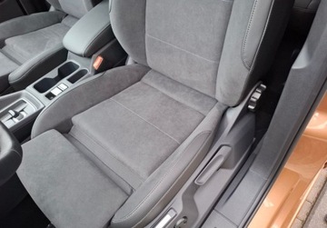 Volkswagen Caddy V Caddy 2.0 TDI 122KM 2024 Volkswagen Caddy 2.0 TDI 122 KM DSG 7 - osobowy - PP 2.0 Diesel 122KM, zdjęcie 4