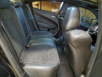 Dodge Charger VII 2020 Dodge Charger Scat Pack 2020 6.4 Benzyna 485KM, zdjęcie 10