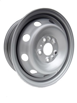NOWA FELGA 15 CITROEN JUMPER III (2006-2013)