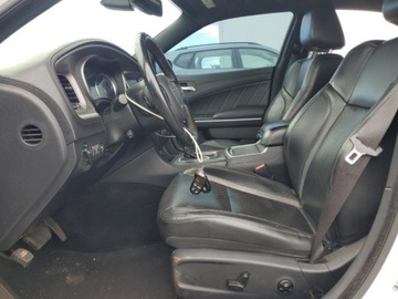 Dodge Charger VII 2020 Dodge Charger SXT 2020 3.6L 3.6 Benzyna 292KM, zdjęcie 7