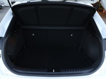 Kia XCeed Crossover Facelifting 1.5 T-GDi 160KM 2023 Kia XCeed 1.5 T-GDI, Salon Polska, Serwis ASO, zdjęcie 12