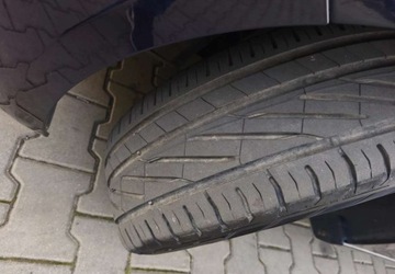 Peugeot 2016 Peugeot 308 Peugeot 308 1.2 PureTech Allure SampS 1.2 Benzyna 130KM, zdjęcie 21