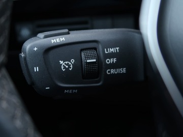 Peugeot 508 II SW 1.5 BlueHDi 130KM 2020 Peugeot 508 1.5 BlueHDi, Automat, Navi, Klima, zdjęcie 21