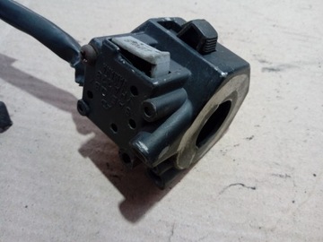 YAMAHA FJ 1200 ПЕРЕКЛЮЧАТЕЛЬ НА РУЛЕ ПРАВЫЙ РЫЧАГ