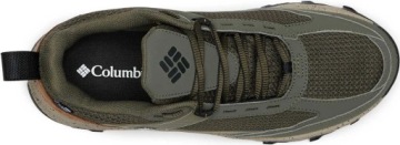 Мужская обувь HATANA MAX OUTDRY 42.5