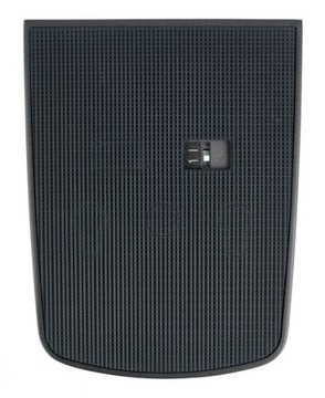 Behringer BA 19A Инструментальный конденсаторный микрофон