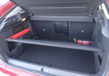 Citroen 2024 Citroen C4 56 C4 1.2 Max 130 KM AUTOMAT I wl. GWARANCJA 1.2 130KM, zdjęcie 34