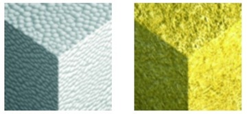 СПИРАЛЬНЫЙ ШПИЛЬК RAWLPLUG ДЛЯ ПЕНОСТРОЕНИЯ, ВИНТ, 50 ММ