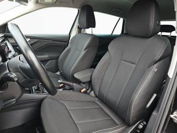 Skoda Scala 2021 Skoda Scala 1.0 TSI Ambition/LPG, zdjęcie 12
