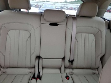 Audi Q5 II 2022 Audi Q5 Premium Plus 40 2022 2.0l 2.0 Benzyna 201KM, zdjęcie 10