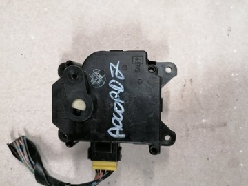 MOTOREK RADIÁTORU GRAND VITARA I 063700-7180