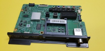 МАТЕРИНСКАЯ ПЛАТА BN41-02098B BN94-07136R UE32H5000