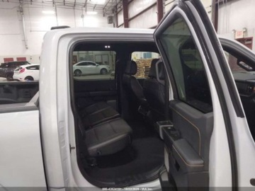 Ford 2025 Ford F150 Tremor 2025 3.5l 3.5 Benzyna 400KM, zdjęcie 12