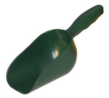 Łopatka do paszy 0,5kg