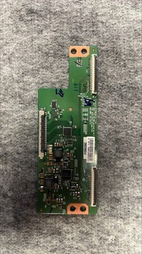 TCON LG - 6870C-0532A - 43LM6300