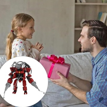 SKIBIDI ТУАЛЕТ ТВ ЧЕЛОВЕК ФИГУРКИ Блоки