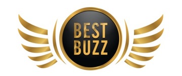 Гидрографика Гидрографическая фольга Carbon C034