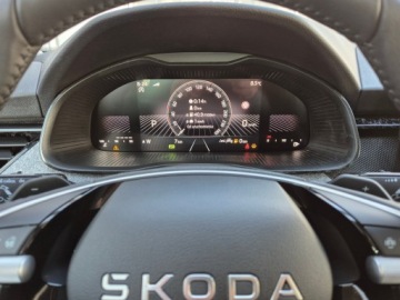 Skoda 2026 Skoda Kamiq Drive 1.0 TSI DSG Auto z placu, zdjęcie 21