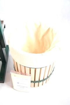 Пресс для фруктов и вина Пресс TAS 24L