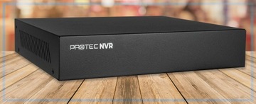 Цифровой IP-мониторинг, 4 камеры, PoE 4 Мп, встроенный микрофон, предварительный просмотр онлайн