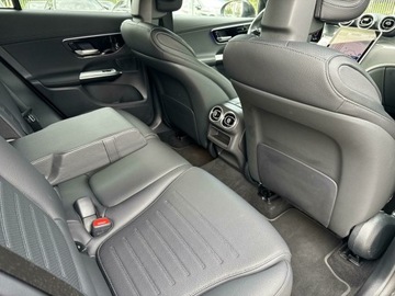 Mercedes GLC C254/X254 Coupe 2.0 220d 197KM 2024 Mercedes-Benz GLC 220 d 4Matic Pakiet AMG SUV, zdjęcie 19