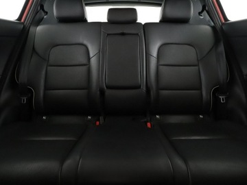 Kia Sportage III SUV Facelifting 1.7 CRDi 115KM 2016 Kia Sportage GT line, skóra, panorama, kamera,, zdjęcie 17