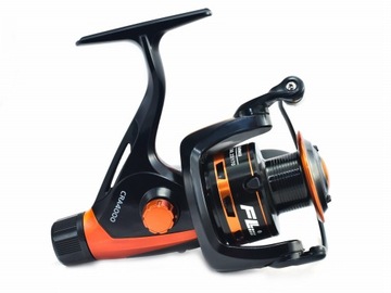 ЗАДНЯЯ КАТУШКА FL CRA2000: