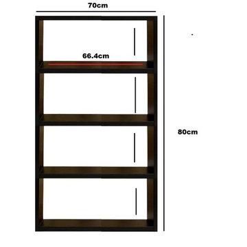 PÓŁKA STOJĄCA PRZYBORNIK ORGANIZER SZAFKA REGAŁ KUCHENNY DO KUCHNI KOLORY
