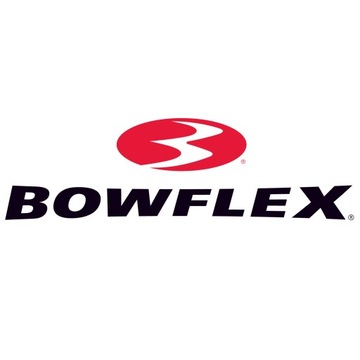 BOWFLEX Стойка для гантелей SELECT TECH