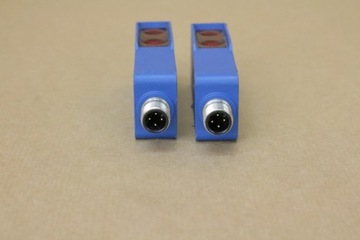 WENGLOR YN44PA3/B Датчик отражения
