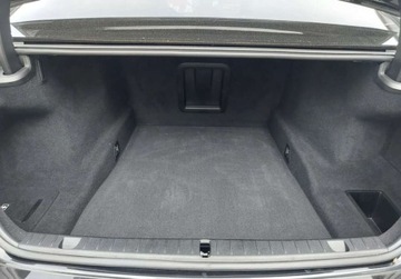 BMW Seria 7 G11-G12 Sedan 750i 450KM 2017 BMW Seria 7 4.4 Benzyna 450KM, zdjęcie 22