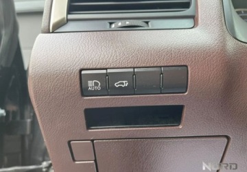 Lexus RX IV SUV 450h 313KM 2016 Lexus RX Bezwypadkowy, FV23, 450H Elegance, 313km, KredytLeasing, gwarancja, zdjęcie 19