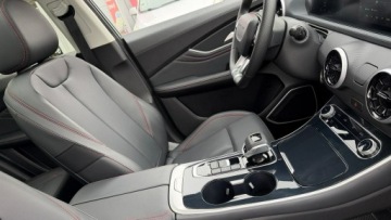 Forthing 2025 Forthing T5 EVO Benzyna Moc 177KM Automat, zdjęcie 15