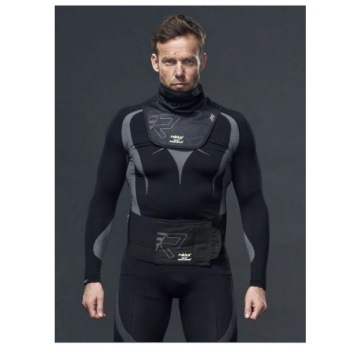 Поясной ремень RUKKA WINDSTOPPER RWS Infinium