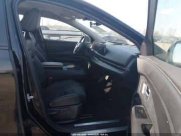 Nissan Ariya 2023 Nissan Ariya Nissan ARIYA ENGAGE e-4ORCE AWD Benzyna 335KM, zdjęcie 10