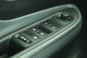 Opel Mokka I SUV 1.7 CDTI ECOTEC 130KM 2013 Opel Mokka 1.7 CDTI, Automat, Skóra, Xenon, zdjęcie 16