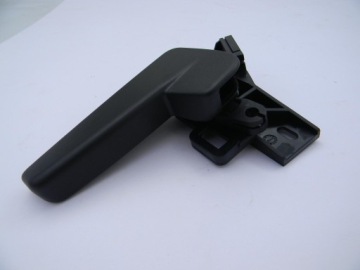 AP РУЧКА ОТКРЫТИЯ КАПОТА 6R1823533 6R1823633 VW