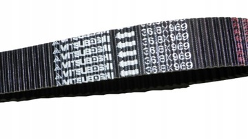 CF MOTO PASEK NAPĘDOWY 800 820 ATV UTV ORYGINAŁ