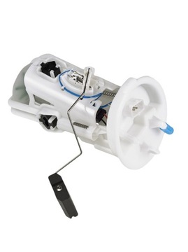 ELEKTRICKÁ ČERPADLO PALIVA SADA 4.0BAR BMW E46 1.6-3.3I 98>