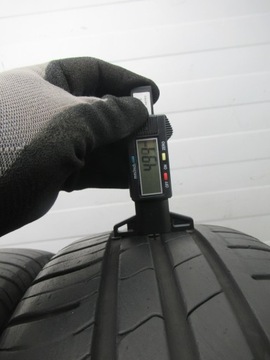 ALU+OPONY LETNÍ R15 KIA PICANTO HYUNDAI I10