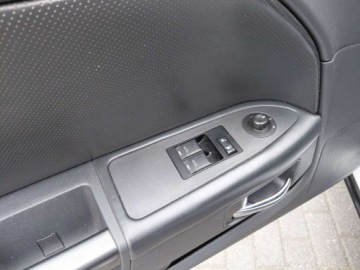 Dodge Challenger III 2013 Dodge Challenger Automat Klimatyzacja Skora Podgrzewane fotele 3.6 Benzyna, zdjęcie 9