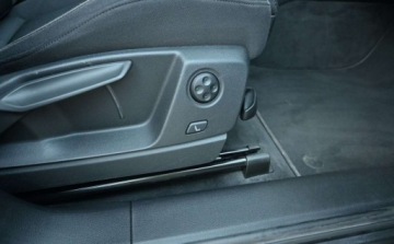 Audi Q5 II Q5-e Facelifting 2.0 50 TFSI e 299KM 2022 Audi Q5 5,0 TFSIe 299 KM Quattro Kamera 360 Panorama HAK Full led 2.0 299KM, zdjęcie 27