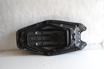 kanapa siedzenie fotel Honda Xadv X-adv 21+