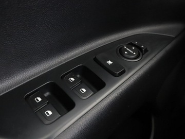 Kia Stonic Crossover 1.4 DOHC 100KM 2017 Kia Stonic klima auto kamera i czujniki parkowania, zdjęcie 31