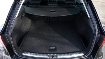 Seat Leon III ST Facelifting 2.0 TDI 184KM 2017 FR .. Panorama dach .. Klimatronik .. Tempomat Aktywny .. Full Led .. PDC, zdjęcie 31