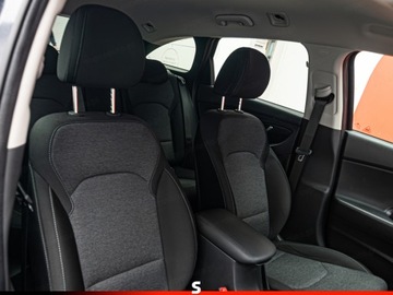 Hyundai i30 III Wagon Facelifting 1.5 T-GDI 48V 160KM 2023 HYUNDAI i30 1.5 T-GDI 48V Smart DCT Combi 160KM 2023, zdjęcie 6