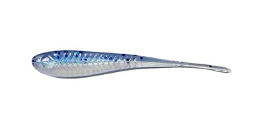 GUMA REALISTIC SHAD MATUSIAK NARYBEK 4,5cm 007